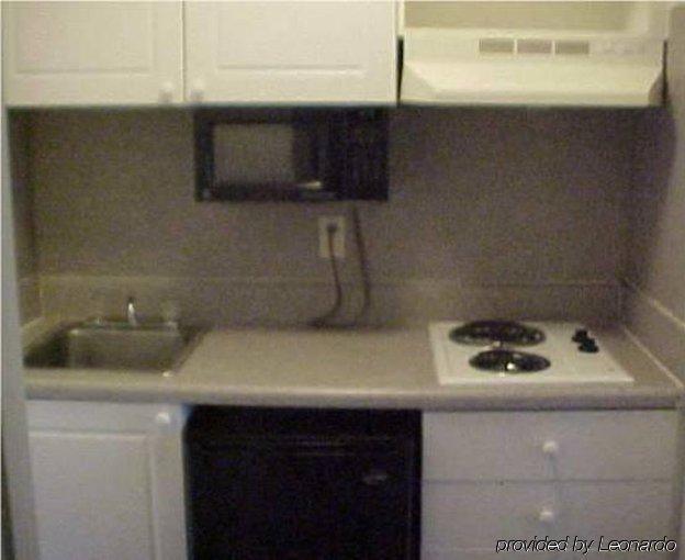Motel 6-Greenville, Sc Room photo