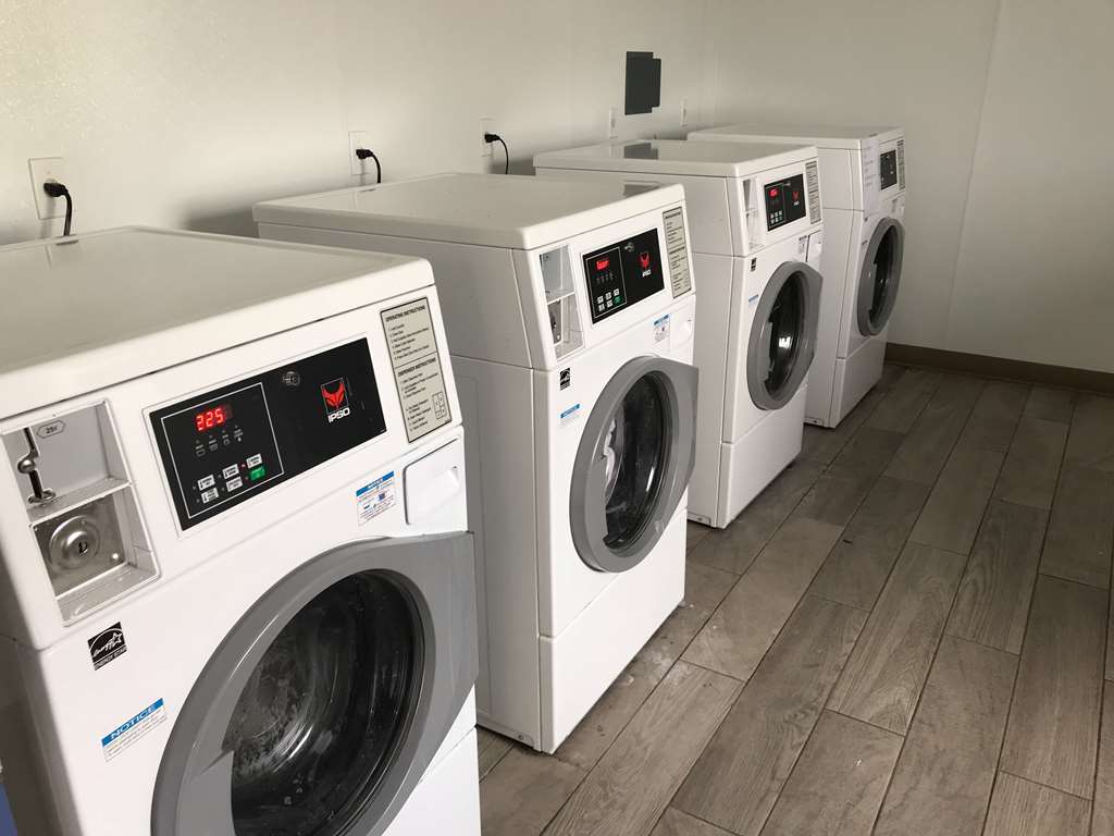 Motel 6-Greenville, Sc Facilities photo