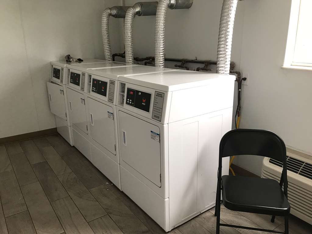 Motel 6-Greenville, Sc Facilities photo